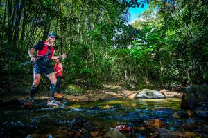 BIB: 
                            <button type="button" onclick="openModal(21765001)" class="btn btn-primary btn-sm float-right btn-popup" data-toggle="modal" data-target=".modal-high-quality">
                        <i class="fas fa-shopping-cart"></i> Add to Cart
                    </button>
                                            <button type="button" onclick="isThisMe(21765001, true)" class="btn btn-success btn-sm float-right btn-popup btn-isme hidden" data-toggle="tooltip" data-placement="bottom" title="นี่คือรูปของคุณใช่ไหม คลิกที่นี่เพื่อเอาเข้าอัลบั้ม">
                        <i class="fas fa-plus"></i> Add to album
                    </button>
                    <button type="button" onclick="isThisMe(21765001, false)" class="btn btn-warning btn-sm float-right btn-popup btn-isnotme hidden">
                        <i class="fas fa-ban"></i> Remove from album
                    </button>